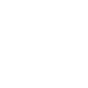 Search Engine Optimization (SEO)