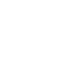 Search Engine Marketing (SEM)