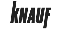 knauf