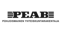 PEAB