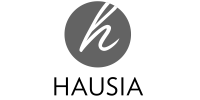 hausia