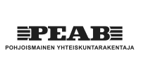 PEAB