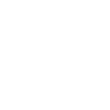 Marketing brochures and catalogues
