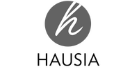 hausia