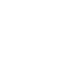 Graphic design