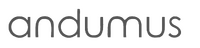 andumus