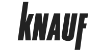 knauf